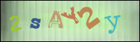 Registration Image